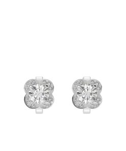 Carnival 41mm Nam 8131G-CH-N